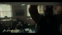 Say Nothing - Season 01 Episode 02